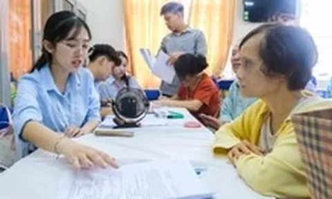 Tin tức sáng 24-7: Đề xuất bỏ giới hạn ủy quyền nhận lương hưu tối đa 12 tháng; 50 khu đất TP.HCM sắp đấu giá