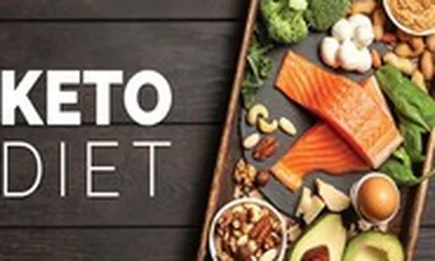Bất ngờ: Chế độ ăn ketogenic có thể làm tăng nguy cơ ung thư ruột