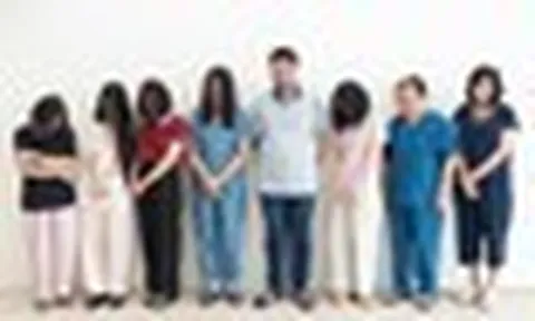 Triệt phá phòng khám 'vẽ bệnh' dọa vô sinh, ung thư để ép bệnh nhân chi hàng chục triệu đồng