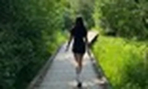 Đột quỵ rất “sợ” những người có thói quen này: Chỉ 1 phút mỗi ngày nhưng lợi ích rõ rệt | Sức Khỏe 24H