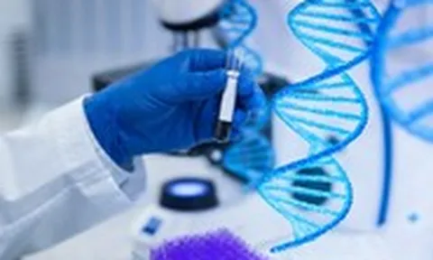 Công bố nguồn dữ liệu hệ gene, kiểu hình toàn diện ở quy mô lớn của người Việt