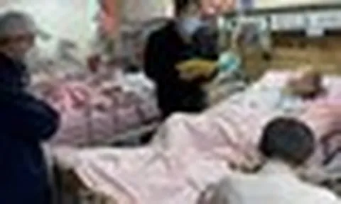 Người phụ nữ 60 tuổi tử vong do ngừng tim đột ngột, cả nhà hốt hoảng khi bác sĩ tìm ra thủ phạm "sống chung nhà" mấy chục năm