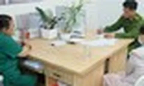 Thủ đoạn bơm sữa đậu nành vào niệu đạo để 'vẽ bệnh': Bác sĩ chỉ rõ hậu quả khó lường