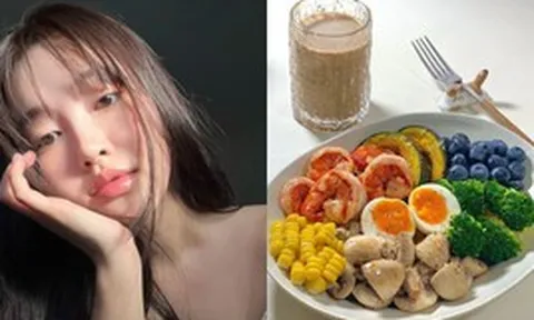 6 thói quen buổi tối nhiều người mắc phải nhưng lại âm thầm khiến cơ thể lão hóa nhanh hơn