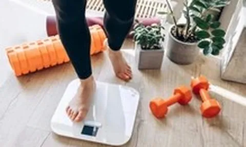 Nghiên cứu mới: Giảm mỡ không đúng cách làm tăng nguy cơ tiểu đường