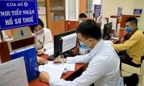 Giảm trừ chi phí khám chữa bệnh khi tính thuế thu nhập cá nhân: Người dân cần làm gì?