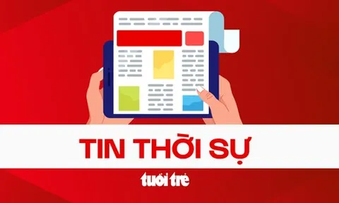 Vụ cháy quán ăn trên đường Ngô Đức Kế: 5 nạn nhân bỏng nặng đã tử vong