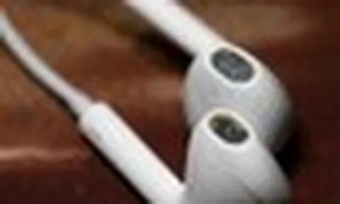 7 món đồ 'bất ly thân' cực nhiều vi khuẩn nhưng rất ít được làm sạch