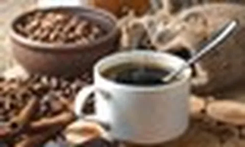 Uống cà phê mỗi ngày, sau 6 tháng người đàn ông 60 tuổi nhận kết quả bất ngờ
