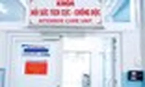 TPHCM: 5 nạn nhân vụ cháy quán ăn trên đường Ngô Đức Kế đều tử vong