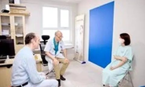 Bệnh viện Hữu nghị Việt Đức ứng dụng công nghệ J-Plasma trong tạo hình cơ thể