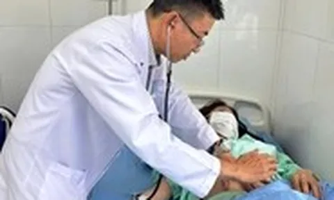 Bộ Y tế yêu cầu điều tra nguyên nhân khiến 84 người nhập viện sau khi ăn bánh mì thịt nướng - pate