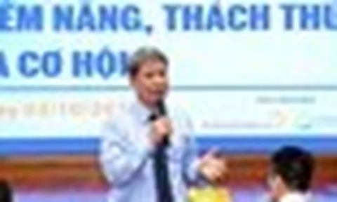 Vụ sinh viên y livestream phản cảm: Không thể chỉ đổ lỗi cho "điểm chuẩn thấp, học phí cao"