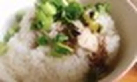 Nam doanh nhân 40 tuổi không uống rượu, tránh đồ ngọt vẫn "hỏng thận", tiểu đường vì món không mâm cơm Việt nào thiếu nổi