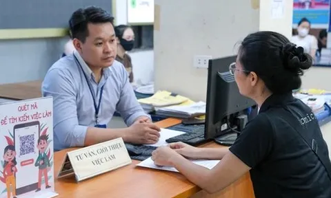 Chuẩn bị tuổi già từ tuổi 40, có quá sớm không, đâu là điều phải ưu tiên nhất?