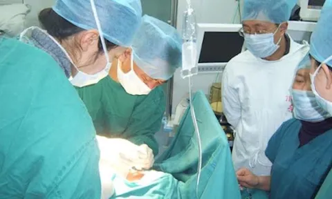 Người phụ nữ 29 tuổi nhập viện nguy kịch chỉ vì xem nhẹ kiểu ngứa này