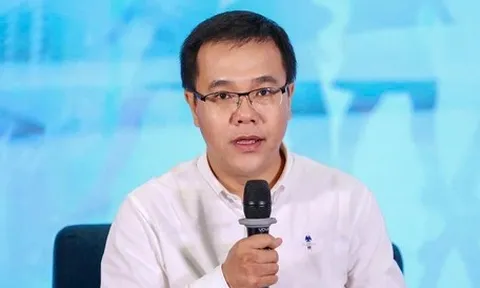 Chi cục trưởng Dân số TP.HCM: 'Chuẩn bị tuổi già nên bắt đầu từ trước tuổi 40'