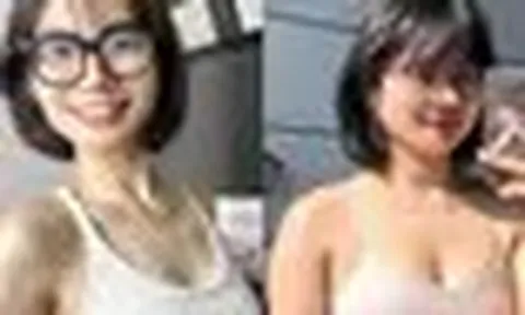 Giảm 10kg trong 2 tháng, không tăng cân trở lại: Người phụ nữ chia sẻ 6 bí quyết, trong đó có thay cơm trắng bằng 1 loại thực phẩm