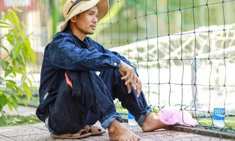 Tranh luận về tuổi 40 đang lo ‘cơm áo gạo tiền’, sao đã nghĩ đến ‘chuẩn bị tuổi già’?