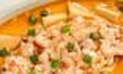 Mùa hè nắng nóng, càng ăn nhiều 3 loại thịt này càng ít ốm vặt