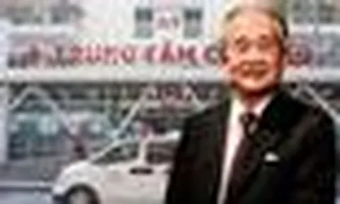 Việt Nam có 1 Giáo sư 2 lần được phong tặng danh hiệu Anh hùng Lao động, là ‘cha đẻ’ của ngành hồi sức cấp cứu
