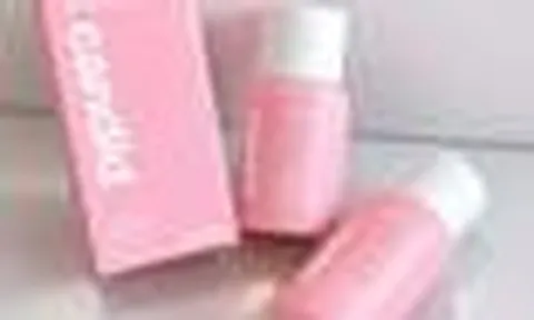 Vụ mỹ phẩm Retinol Candid: Sở Y tế TP.HCM yêu cầu Công ty Skinetiq công khai việc bị xử phạt vi phạm