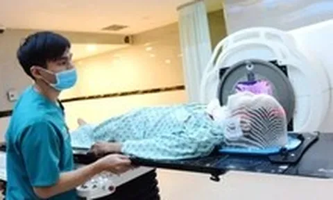Có thuốc nào phòng ngừa ung thư?