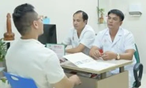 Một tinh trùng cần bao nhiêu thời gian để trưởng thành?