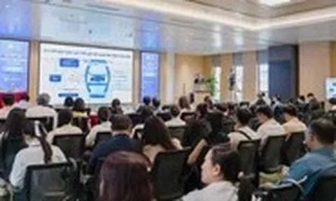 Điều trị béo phì: Chuyên gia Việt Nam và Đài Loan chia sẻ chiến lược kiểm soát cân nặng đa mô thức