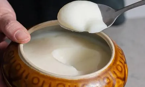 Ăn mỡ lợn mỗi ngày, người phụ nữ 56 tuổi bất ngờ khi đi khám