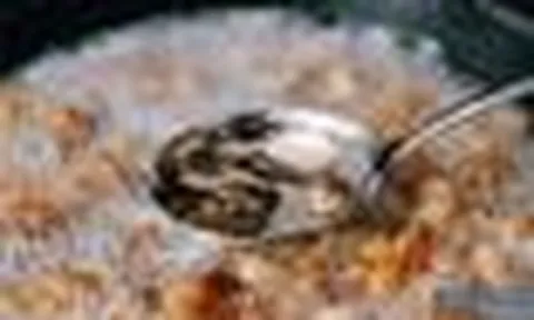 TS dinh dưỡng: Mỡ lợn không xấu, 4 thói quen sai khiến thực phẩm này trở nên tệ, hại sức khỏe