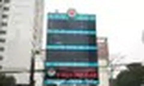 Vụ bơm sữa đậu nành vào niệu đạo: Lời kể chi tiết của một nạn nhân