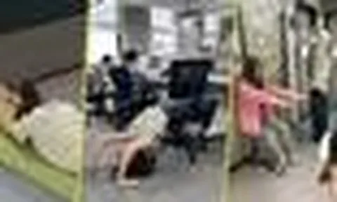 Bộ Y tế khuyến khích doanh nghiệp khen thưởng nhân viên chăm vận động, tổ chức thử thách 10.000 bước mỗi ngày