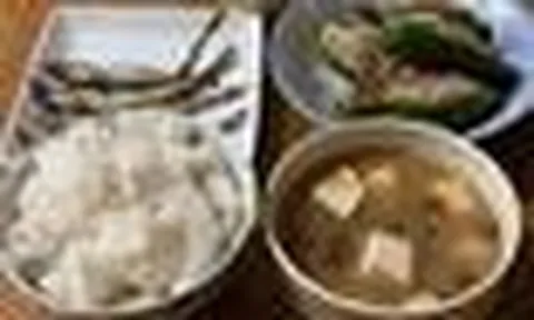 Cùng 1 bát cơm nhưng người khác ăn vào tăng cơ còn tôi tăng mỡ, giờ mới biết mình sai ở đâu!