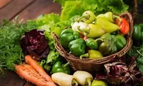 Chế độ ăn nào giúp cân bằng trạng thái sức khỏe tinh thần, giảm nguy cơ bệnh mạn tính?
