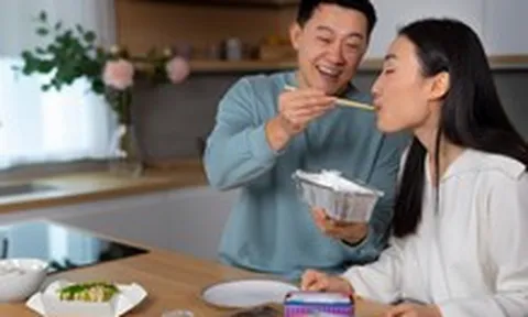 Phát hiện mối liên hệ bất ngờ giữa đường ruột, trí nhớ và nguy cơ Alzheimer