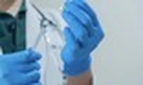 Vaccine ung thư của Nga cho kết quả tích cực: Cơ chế hoạt động ra sao?