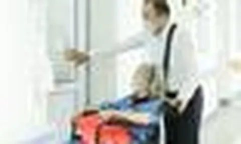 Đề xuất 7 nhóm người được bảo hiểm y tế chi trả khi khám tại nhà