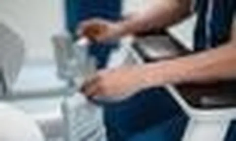 Việt Nam thực hiện được kỹ thuật chưa từng có, Đông Nam Á mới có 1 nước làm được