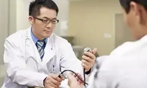 Lí do Bộ Y tế đề xuất trang bị kỹ năng chuẩn bị tuổi già cho người từ 40 tuổi