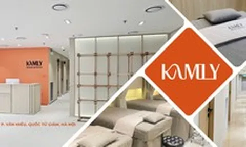 Từ phản ảnh tư vấn làm đẹp bằng tế bào gốc, một viện thẩm mỹ bị dừng hoạt động