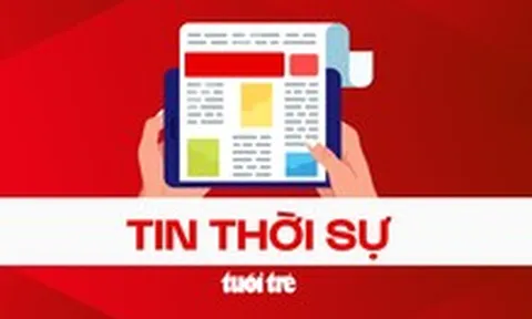 Trẻ 4 tuổi đứt rời cánh tay sau tai nạn áo chống nắng cuốn vào xe máy
