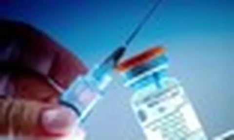 Điều cần làm rõ về vaccine ung thư của Nga