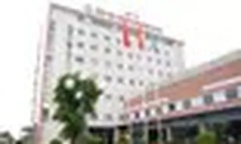 Khai trương cơ sở 2 BV Phụ sản Trung ương: Nhiều kỹ thuật chuyên sâu sẽ được triển khai