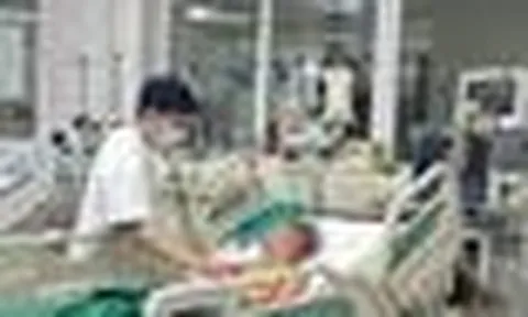 Phát hiện vi khuẩn sống trong ruột gây viêm màng não: Bác sĩ cảnh sao sau ca bệnh nguy kịch