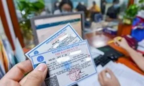 Bộ Y tế chấn chỉnh việc người bệnh BHYT không khám dịch vụ vẫn phải nộp thêm tiền