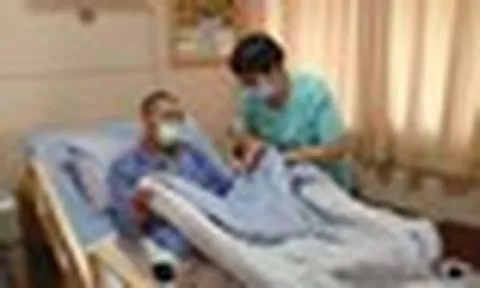 Người đàn ông 52 tuổi mắc ung thư gan: Thà nhịn đói còn hơn ăn 4 loại bữa sáng này