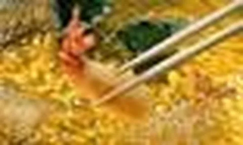 3 cách dùng dầu ăn ở người Việt mà tiến sĩ dinh dưỡng khuyên nên bỏ ngay