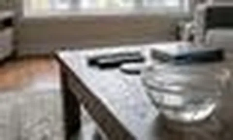 Vì sao nhiều người đặt một bát giấm trong phòng trước khi đi ngủ? Sáng hôm sau mới thấy khác biệt