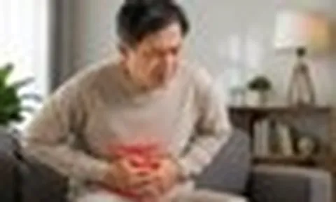 Bác sĩ cảnh báo: 4 ẢO GIÁC khiến nhiều người chủ quan, có thể là tín hiệu sớm của ung thư tuyến tụy